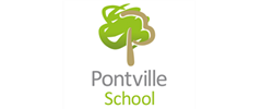 Pontville School jobs