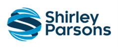 Shirley Parsons jobs