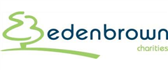 Jobs from Eden Brown Charities Jobs from Eden Brown Charities