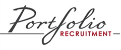 Jobs from Portfolio Business Services Ltd