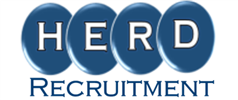 Herd Recruitment Limited jobs