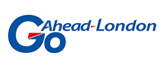 Go-Ahead London Logo