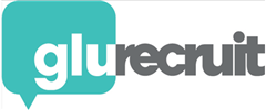 Glu Recruit LTD Logo
