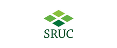 SRUC Scotland's Rural College Logo