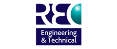 Rec-Solutions.Com Ltd Logo