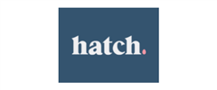 Jobs from Hatch