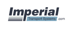 Imperial Transport Systems LTD jobs