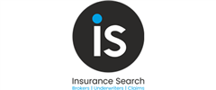Insurance Search Logo
