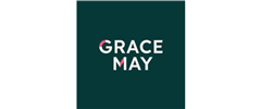 Grace May jobs