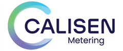 Calisen Metering Logo