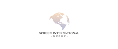 Screen International Group Ltd Logo