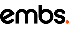 The EMBS Group Limited Logo