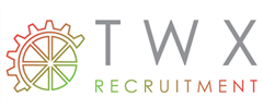 TWX Recruitment jobs