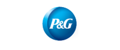 P&G, Gillette UK jobs