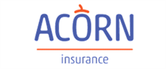 Acorn insurance & Financial Services LTD  Logo