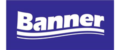 Banner Plant Limited jobs
