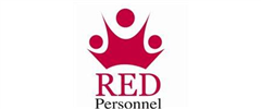 Jobs from Red Personnel