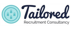 Jobs from Tailored Recruitment Consultancy Limited Jobs from Tailored Recruitment Consultancy Limited