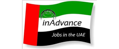 inAvance Recruitment jobs