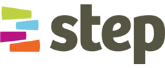 Step  Logo