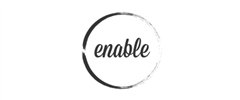 enable Recruitment Logo