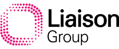 Liaison Logo