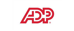 ADP jobs