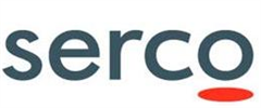 Jobs from Serco Jobs from Serco