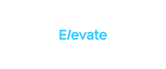 Elevate Credit International Ltd Logo