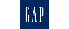 Jobs from Gap