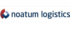 Noatum Logistics Limited  jobs