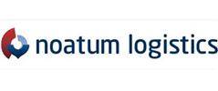 Jobs from MIQ Logistics Limited Jobs from MIQ Logistics Limited