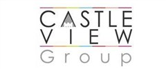 Castlewiew Group Training Ltd Logo