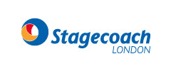 Jobs from Stagecoach London Jobs from Stagecoach London