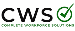Jobs from Paradigm Services Jobs from Paradigm Services