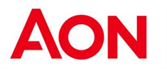 Aon jobs