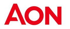 Jobs from Aon