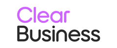 Clear Business  jobs