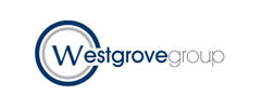 Westgrove Group jobs