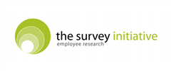 The Survey Initiative Logo