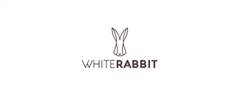 White Rabbit jobs