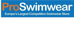ProSwimwear Ltd jobs