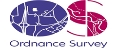 Jobs from Ordnance Survey Jobs from Ordnance Survey