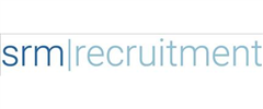Jobs from SRM RECRUITMENT LIMITED