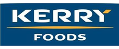 Jobs from Kerry Foods Jobs from Kerry Foods