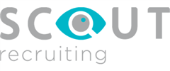 Scout Recruiting Ltd Logo