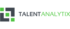 Jobs from talent analytix. Jobs from talent analytix.