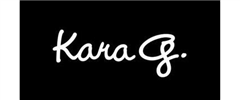 Jobs from Kara G Recruitment Jobs from Kara G Recruitment