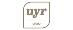 UYR Ltd jobs
