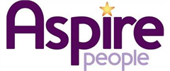 Jobs from Aspire People Limited